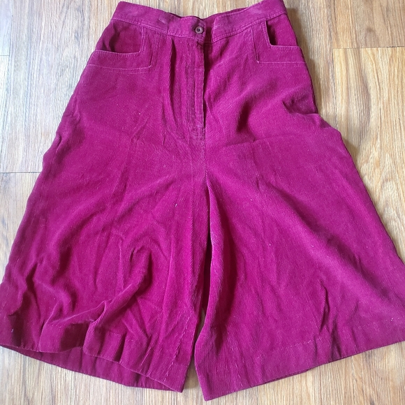 Macy's Pants - Macys Shorts